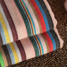 ȫ���ϴֲ�����2.0*2.3�׼��޴ֲ�����ɫ�����y�ؑ��ֲ����ο���