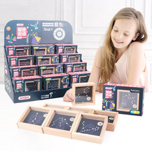 DIY12�����֓uС�Ԍm��ͯ��������ȤζС�Α�呟���΢������