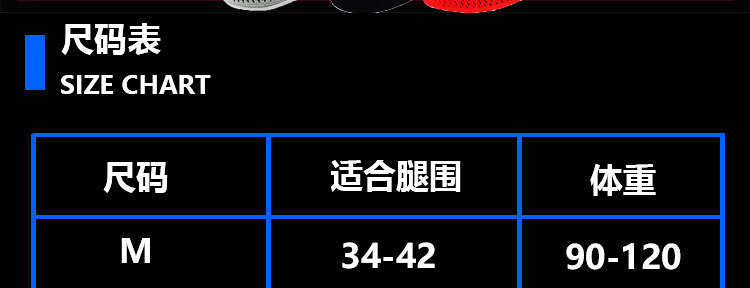 不明确的