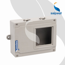 ˹��SP-AG-FA8�T�X������ ���Oҕ��������늺� ��ݽӾ�������