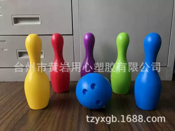[客户指定的颜色]