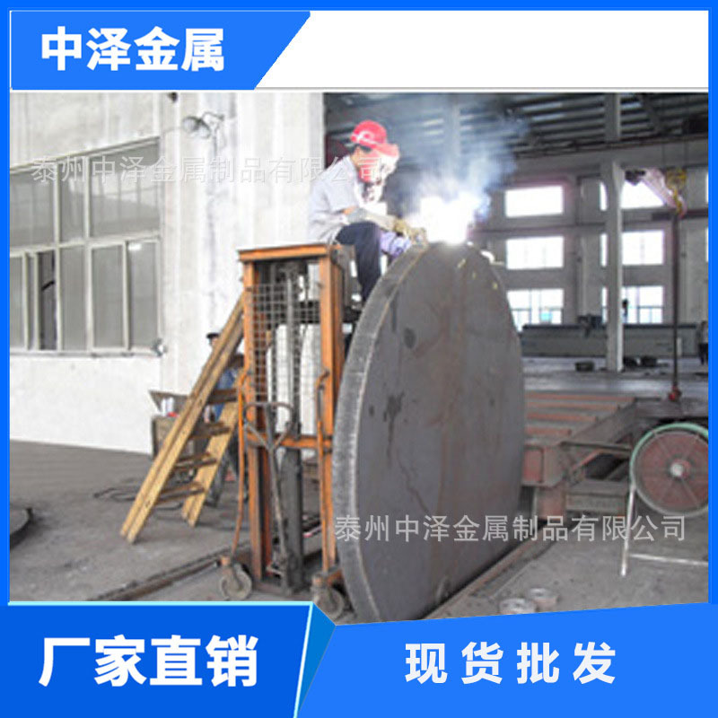 �������������Ӧ2205����ְ�  ˫��ְ�