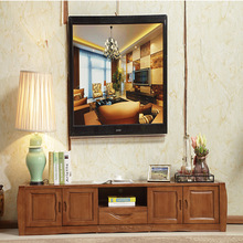 ��ľ�ҕ�� ����ʽ�͏d��ľҕ �������ҕ���Ƶ������p���ҕ��