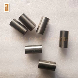 焊粉;其他金属粉末;铜粉系列