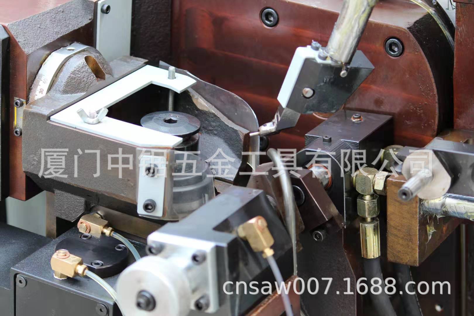 ӦݸеϽƬǰǾƬĥ ĥĥݻ