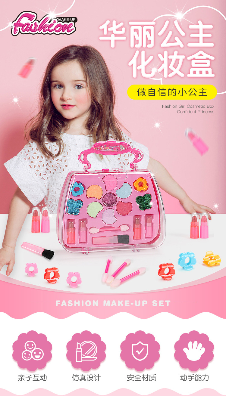 i2 XifKkz9SEOZoouDvmzTXsGeriyOVpqrNx