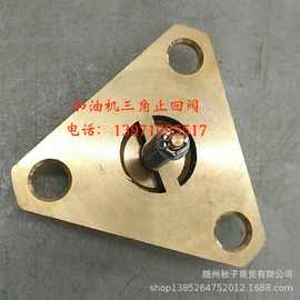 止回阀 加油机法兰垫脚 止回阀厂家  波纹管垫片  止回阀图片