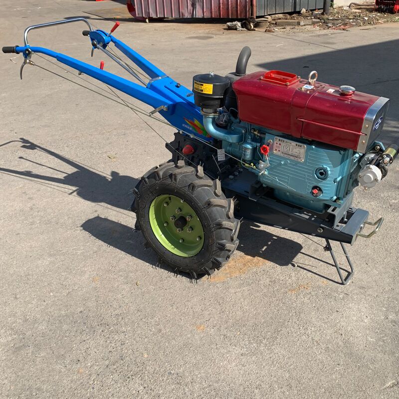 手扶拖拉機(jī)415 (19).jpg