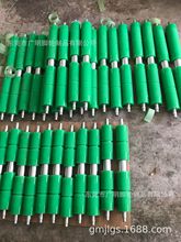 �۰������z݁�����z݁��UV݁���ߜ�݁������݁�������|݁��ӡˢ݁