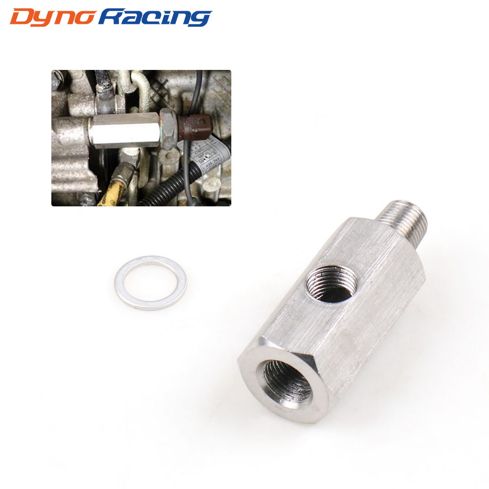 DYNO RACING 主图 1