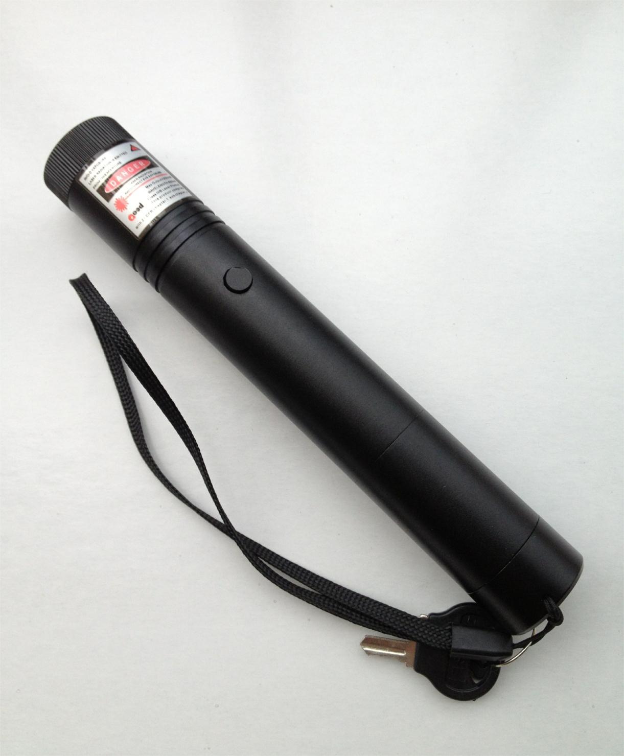 808nm infrared night vision fill laser near infrared laser light flashlight factory direct one-piece delivery