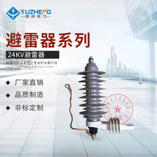  FS4-10 մɱ FS4-3  FS4-6yʽ