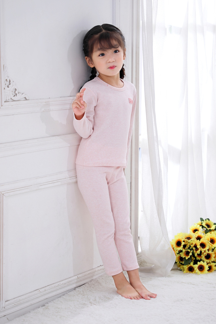 S8002-粉条纹 (7).jpg