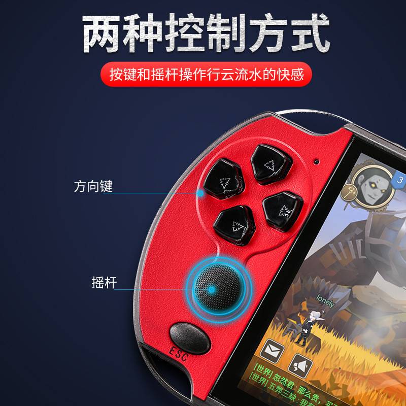 11856983753_178292717