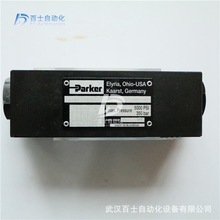 �人��ʿ����������ȫ��ԭװ�ɿ˴�����SCLTSD-370-00-07