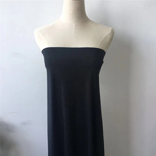 ��ɫ150D����ֱؕ�� ���aӡ���� �r��С���b�U�Pѝ����ᘿ���