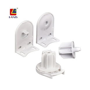 ����˹S2�о�����p�ٴ�������ἆ�����^�քӾ�������������^