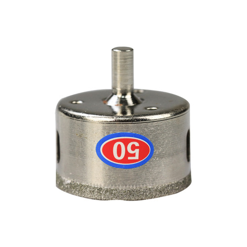 Glass hole opener, drill bit for drilling ceramic tiles, drilling marble vitrified tiles, rounding grinder wholesale