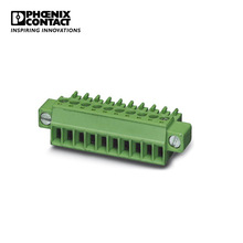 �����˹����PCB����MC 1,5/16-STF-3,81