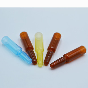 �F؛��͸petg/pp1.5ml2ml���������t�ð��ƿԭҺ��ƿ���yƷ����
