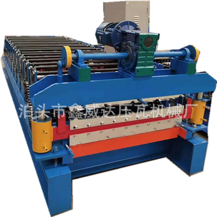 2.3.3.3.3.3.3.3.3.3..3._副本