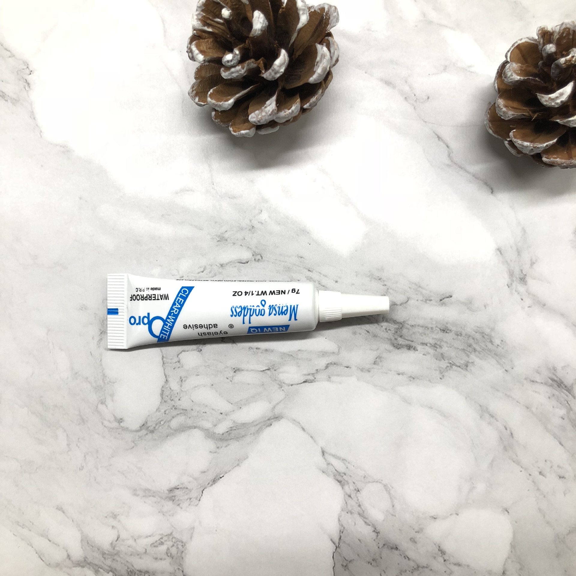 ΢ͼƬ_20190519102511_