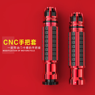 �¿�Ħ��܇���b�ְ���CNC�X�Ͻ����Сţ늄�܇�ő�������T�ְ�