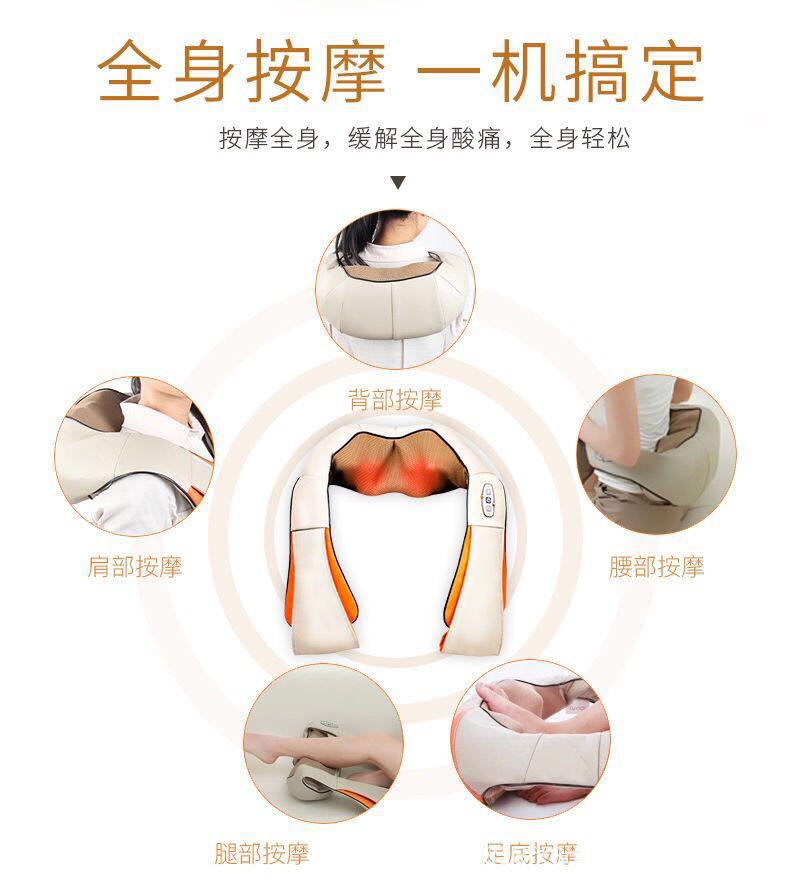 微信图片_20190401142452.jpg