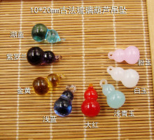 �¿� 10*20mm�ŷ��������J���� ���� ���L�l������ �Ʒ���