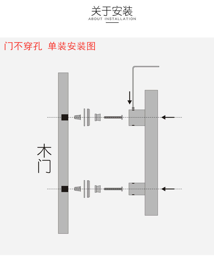 微信图片_20190714113832