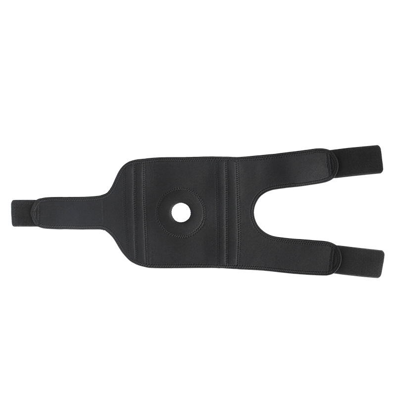 Reprehenderit qui in ea