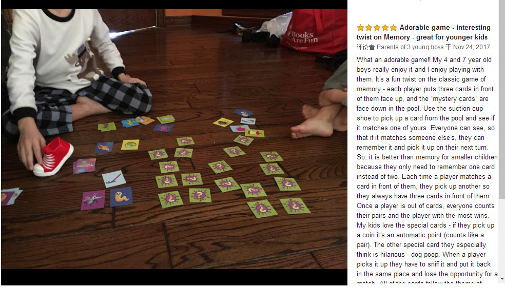 微信截图_20190419131410