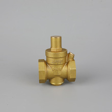 �����t�_�ӹ���ë���ӹ����~���t�_�ӹ�