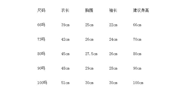 i2uUjf6mxdTrdS49SAR2xNIDZo3FvwJN7Rg5