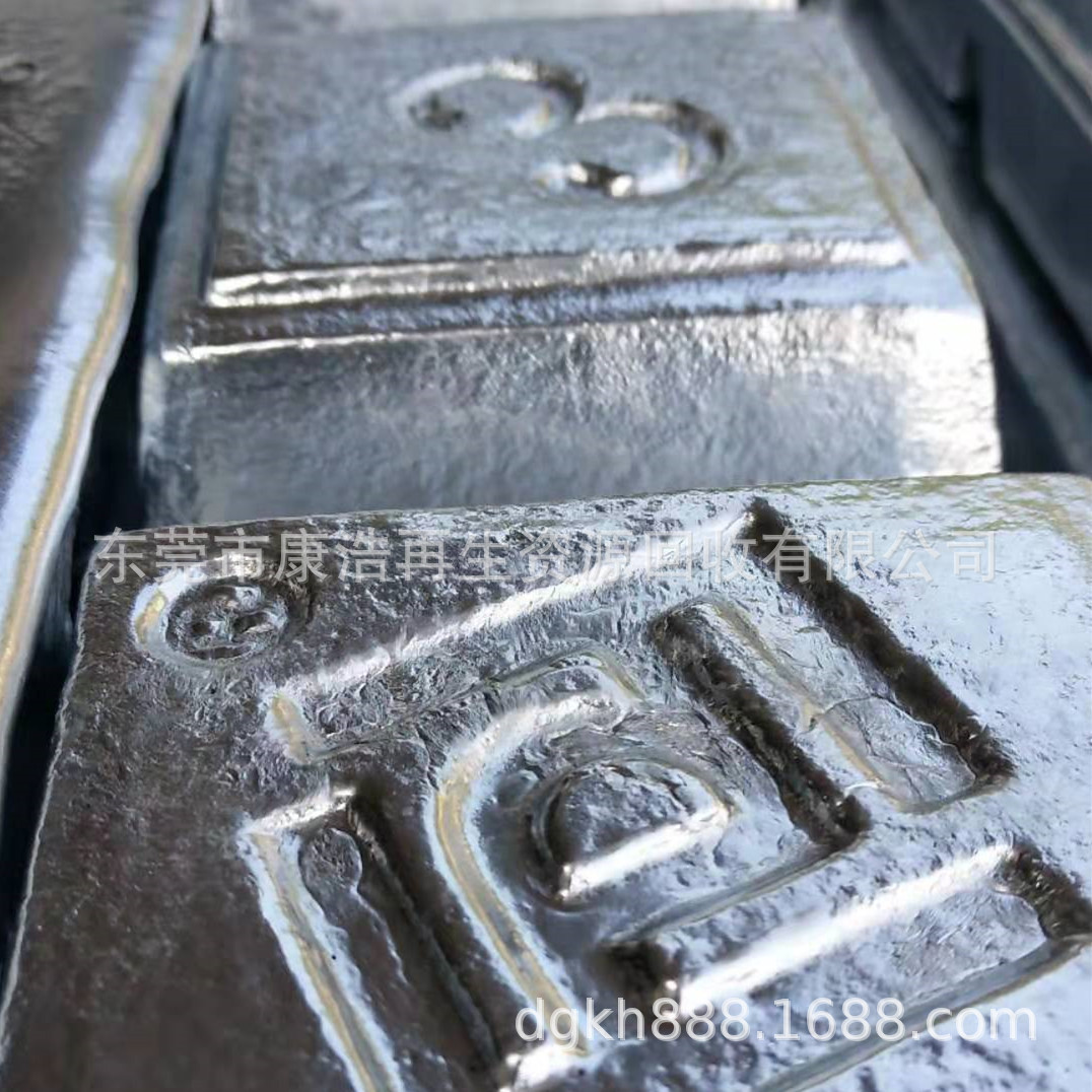 1b3f2f6037743cb5968571ef16ab04