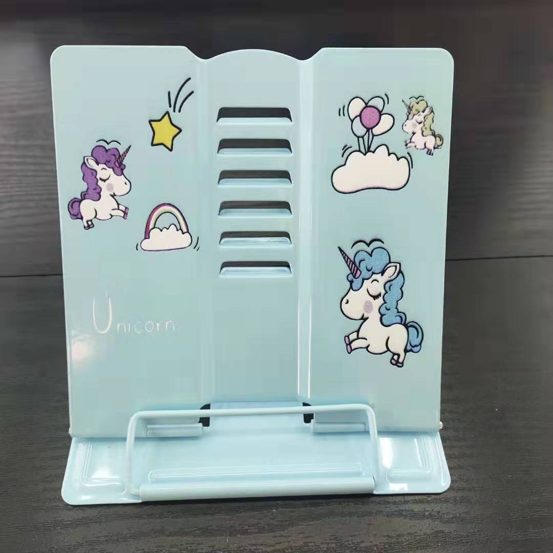 bc43d96e5223d7314de6357846f9cf