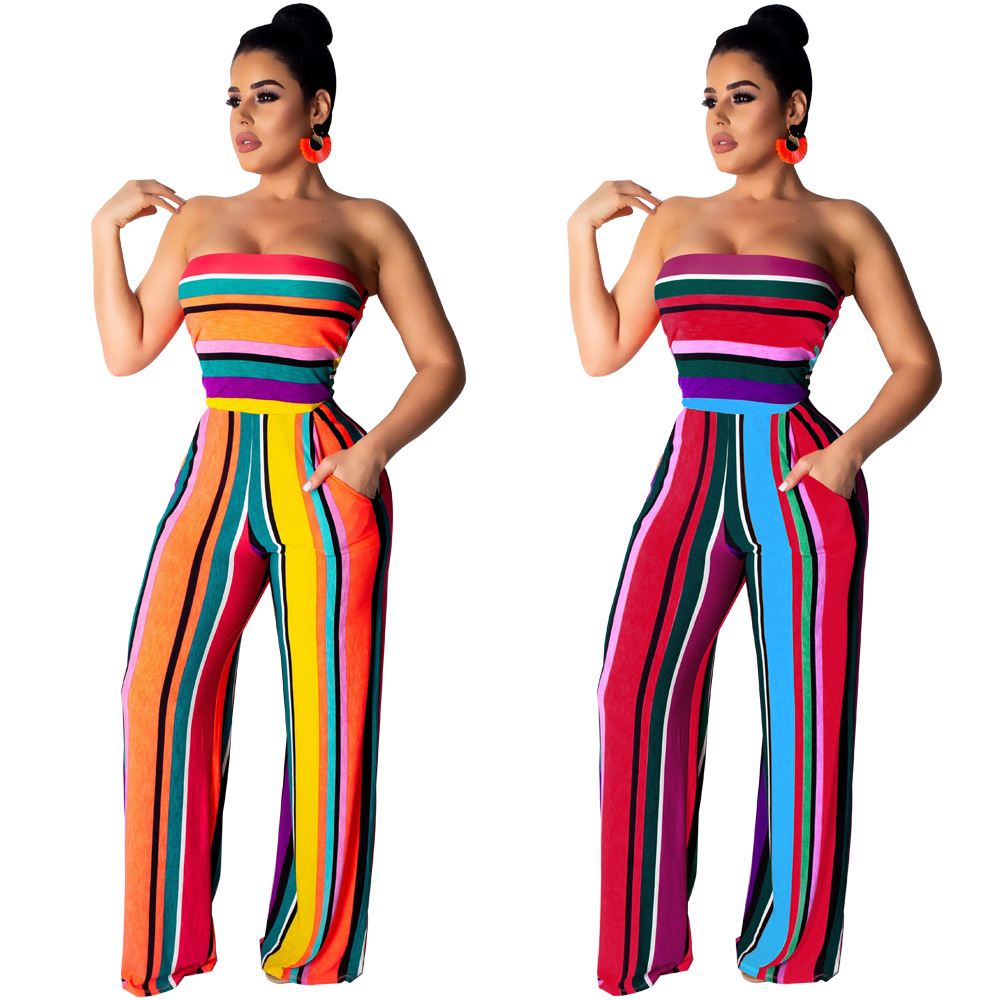 Costume femme VIGNIA en Lait de soie - Ref 3333780 Image 18