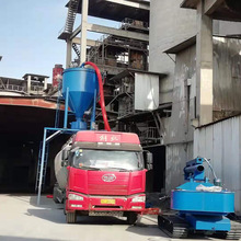 ��̨늏Sú���b��܇�h������ʽݔ�͙C200�͚������ҙC��r