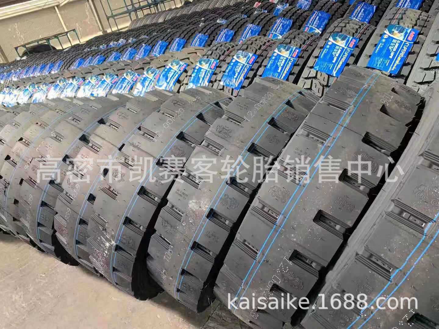 微信图片_20191226151955