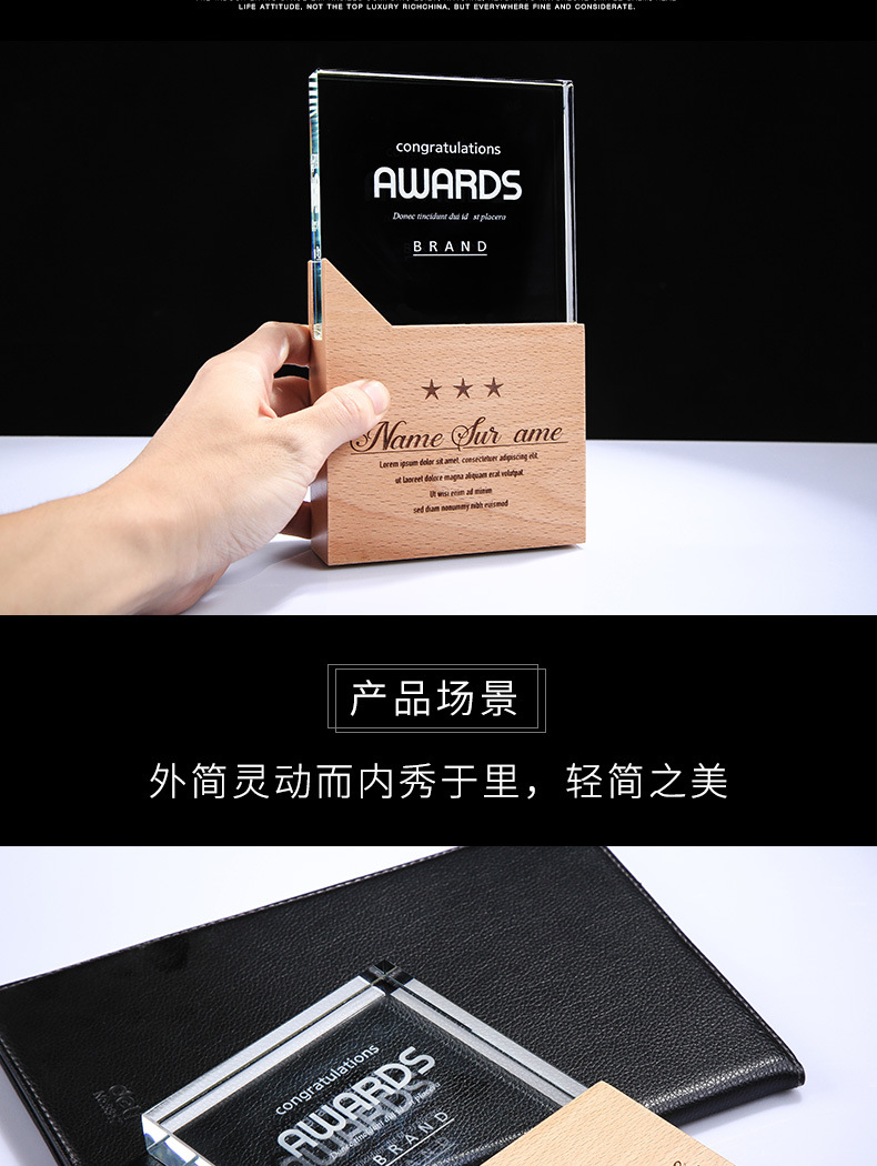 O1CN01krc2J12ARBtjFH4lC_!!2335