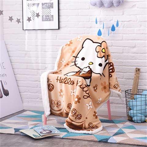 TB2zIepXSzqK1RjSZFHXXb3CpXa_!!