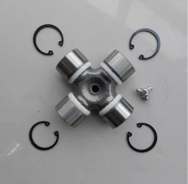 适用于 皮卡 万向节 GUT21-阿里巴巴