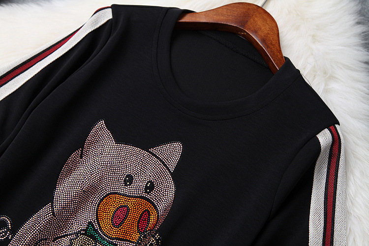 Costume femme LANYAYI en Fibre de polyester - Ref 3333772 Image 28