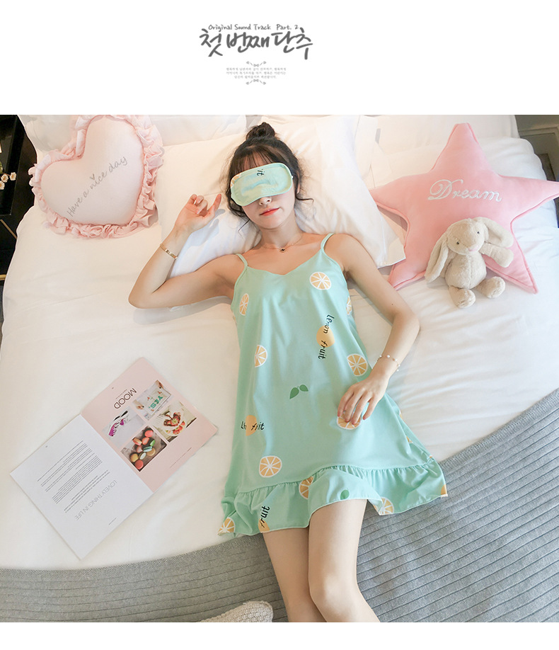 Soutiens-gorge - Ref 3369435 Image 22