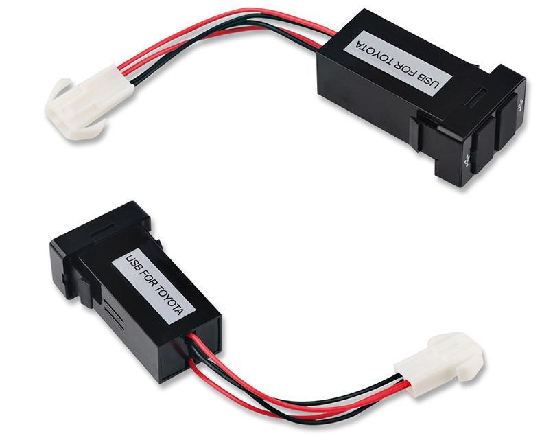 8809330470_1402848227