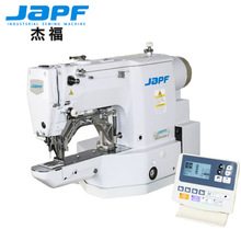 �ܸ����I�p�x�C�๦��1900/430D�򗗙C��Y�C����׽Y�C�S��ֱ�N