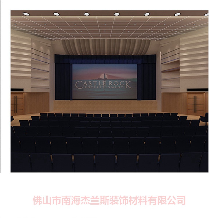 自洁铝单板,3mm铝单板,来图定制铝板雕刻现货