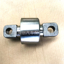 �Ї���������60�V70�V�칤���w�V܇NXG2919TFW111-010�칤�zо