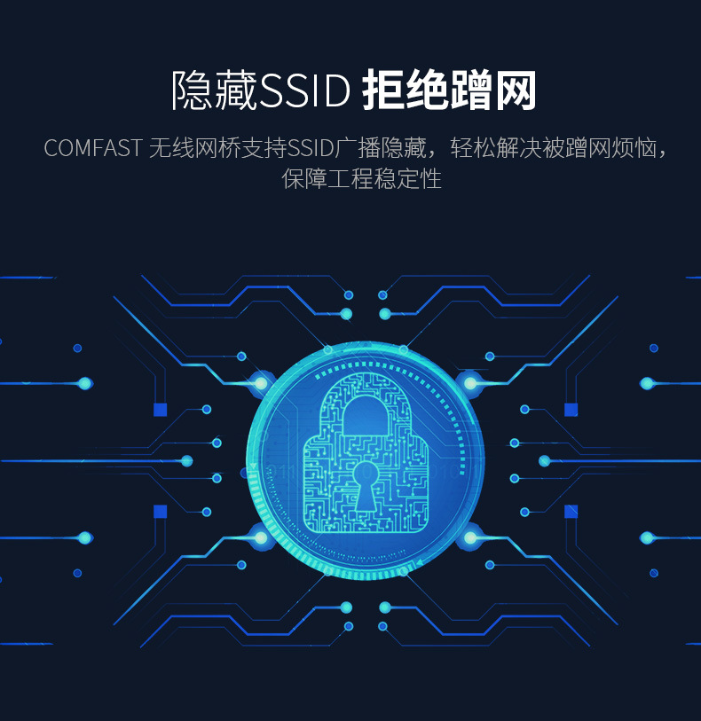 CF-E312A-V2详情页_09