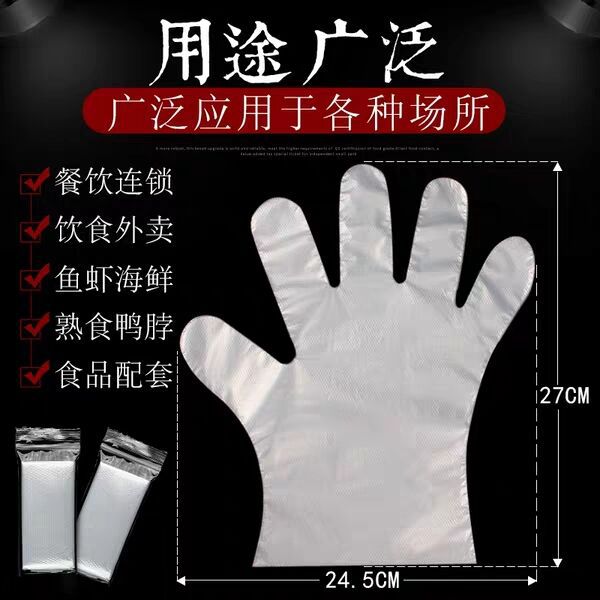 QQ图片20190714092641